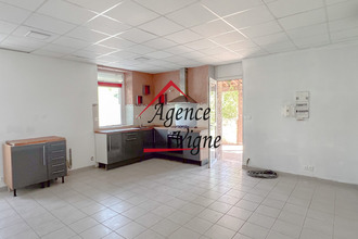 achat maison st-jean-de-maruejols-et-avejan 30430