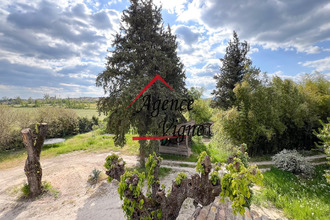 achat maison st-jean-de-maruejols-et-avejan 30430