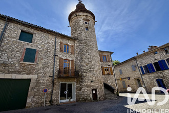 achat maison st-jean-de-maruejols-et-avejan 30430