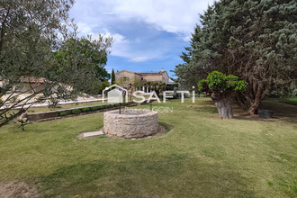 achat maison st-jean-de-maruejols-et-avejan 30430