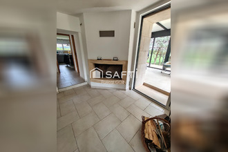 achat maison st-jean-de-maruejols-et-avejan 30430