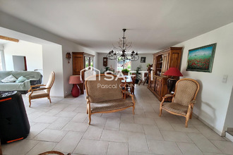 achat maison st-jean-de-maruejols-et-avejan 30430