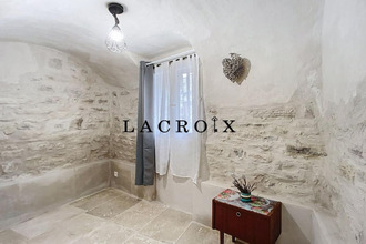 achat maison st-jean-de-maruejols-et-avejan 30430