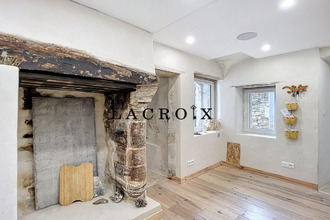 achat maison st-jean-de-maruejols-et-avejan 30430