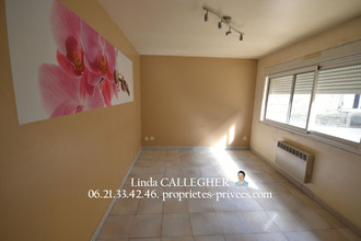achat maison st-jean-de-maruejols-et-avejan 30430