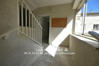achat maison st-jean-de-maruejols-et-avejan 30430
