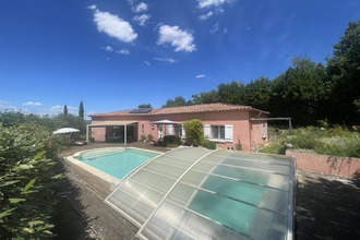 achat maison st-jean-de-maruejols-et-avejan 30430