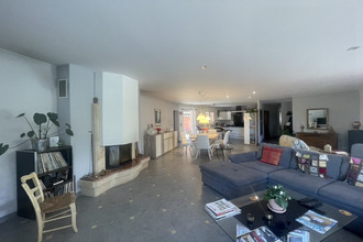 achat maison st-jean-de-maruejols-et-avejan 30430