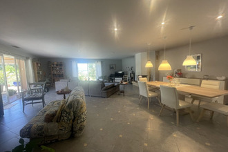 achat maison st-jean-de-maruejols-et-avejan 30430