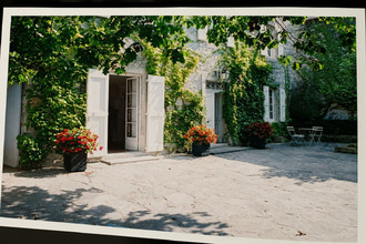 achat maison st-jean-de-maruejols-et-avejan 30430