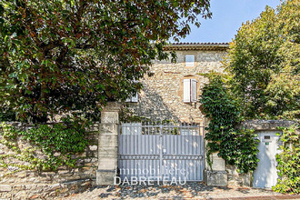 achat maison st-jean-de-maruejols-et-avejan 30430