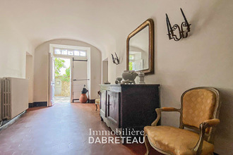 achat maison st-jean-de-maruejols-et-avejan 30430