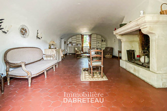 achat maison st-jean-de-maruejols-et-avejan 30430