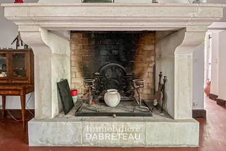 achat maison st-jean-de-maruejols-et-avejan 30430