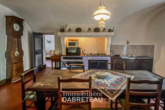 achat maison st-jean-de-maruejols-et-avejan 30430