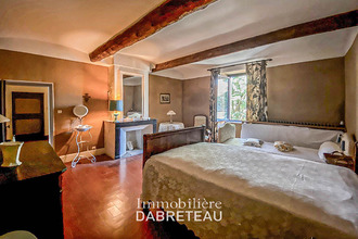 achat maison st-jean-de-maruejols-et-avejan 30430