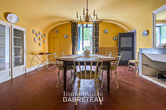 achat maison st-jean-de-maruejols-et-avejan 30430