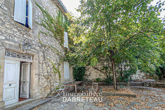 achat maison st-jean-de-maruejols-et-avejan 30430