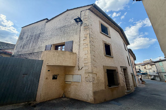achat maison st-jean-de-maruejols-et-avejan 30430