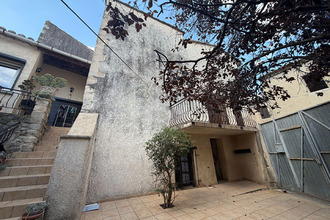 achat maison st-jean-de-maruejols-et-avejan 30430