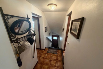 achat maison st-jean-de-maruejols-et-avejan 30430