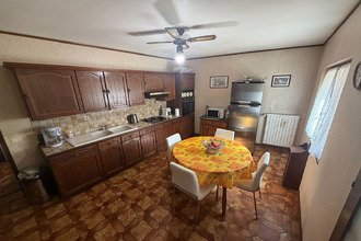 achat maison st-jean-de-maruejols-et-avejan 30430