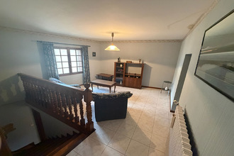 achat maison st-jean-de-maruejols-et-avejan 30430
