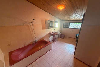 achat maison st-jean-de-maruejols-et-avejan 30430
