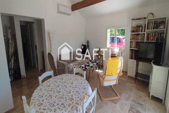 achat maison st-jean-de-maruejols-et-avejan 30430