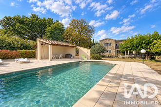 achat maison st-jean-de-maruejols-et-avejan 30430