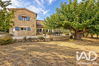 achat maison st-jean-de-maruejols-et-avejan 30430