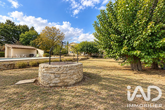 achat maison st-jean-de-maruejols-et-avejan 30430