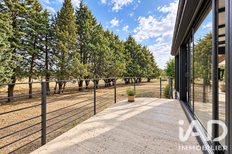 achat maison st-jean-de-maruejols-et-avejan 30430