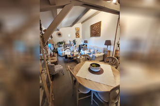 achat maison st-jean-de-maruejols-et-avejan 30430
