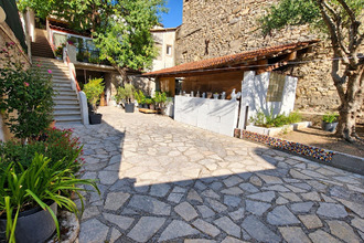 achat maison st-jean-de-maruejols-et-avejan 30430