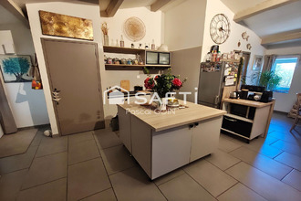 achat maison st-jean-de-maruejols-et-avejan 30430
