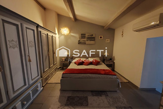 achat maison st-jean-de-maruejols-et-avejan 30430