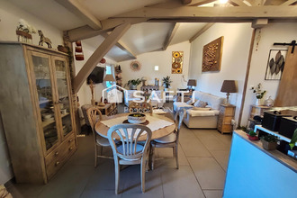 achat maison st-jean-de-maruejols-et-avejan 30430