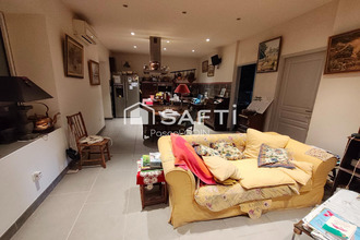 achat maison st-jean-de-maruejols-et-avejan 30430