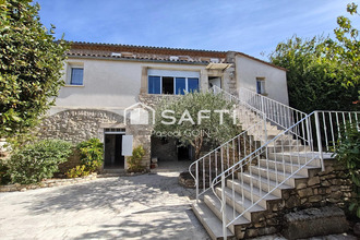 achat maison st-jean-de-maruejols-et-avejan 30430