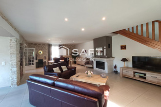 achat maison st-jean-de-maruejols-et-avejan 30430