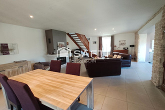 achat maison st-jean-de-maruejols-et-avejan 30430