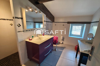 achat maison st-jean-de-maruejols-et-avejan 30430