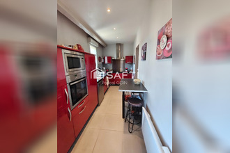 achat maison st-jean-de-maruejols-et-avejan 30430
