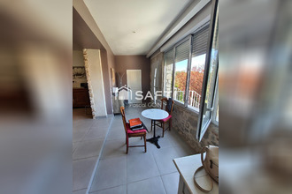 achat maison st-jean-de-maruejols-et-avejan 30430