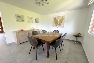 achat maison st-jean-de-maurienne 73300