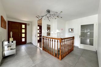 achat maison st-jean-de-maurienne 73300