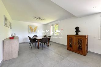 achat maison st-jean-de-maurienne 73300