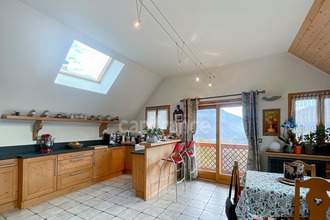 achat maison st-jean-de-maurienne 73300