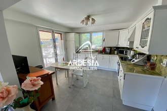 achat maison st-jean-de-maurienne 73300